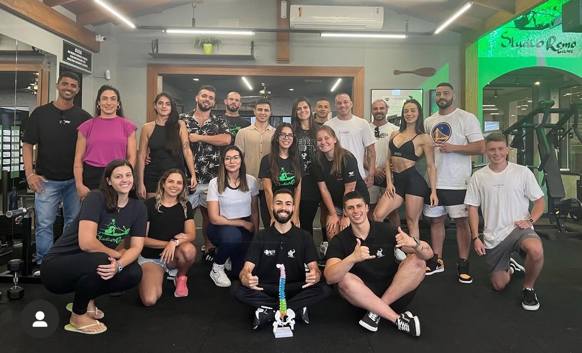 Para quem é a mentoria